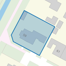 Perceel SNB00-A-9549