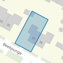 Perceel SNB00-A-9556