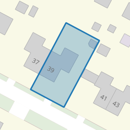 Perceel SNB00-A-9557