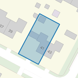 Perceel SNB00-A-9558