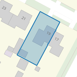 Perceel SNB00-A-9565