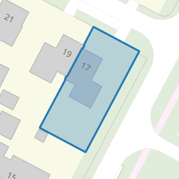 Perceel SNB00-A-9566