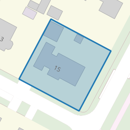 Perceel SNB00-A-9568