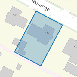 Perceel SNB00-A-9572