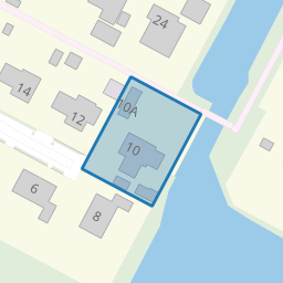 Perceel SNB00-A-9573