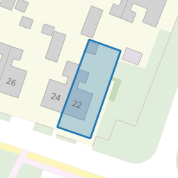 Perceel SNB00-A-9578