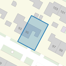 Perceel SNB00-A-9582