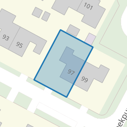 Perceel SNB00-A-9583