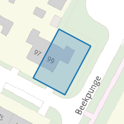 Perceel SNB00-A-9584