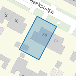 Perceel SNB00-A-9587