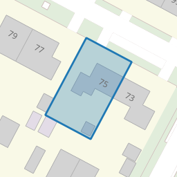 Perceel SNB00-A-9589