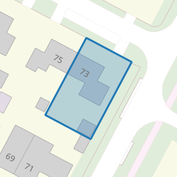 Perceel SNB00-A-9590