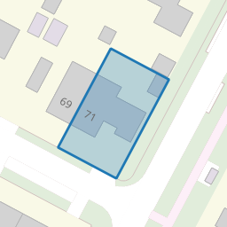 Perceel SNB00-A-9591