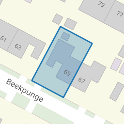 Perceel SNB00-A-9594