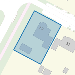 Perceel SNB00-A-9597