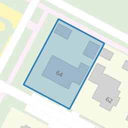 Perceel SNB00-A-9598