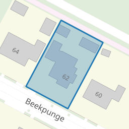 Perceel SNB00-A-9599