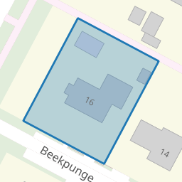 Perceel SNB00-A-9612