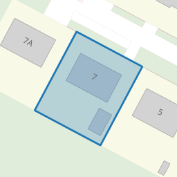 Perceel SNB00-A-9615