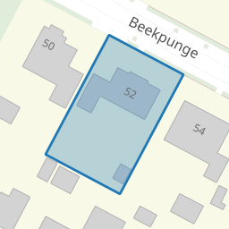 Perceel SNB00-A-9621