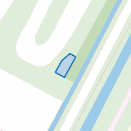 Perceel SNB00-A-9628