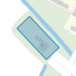 Perceel SNB00-A-9631