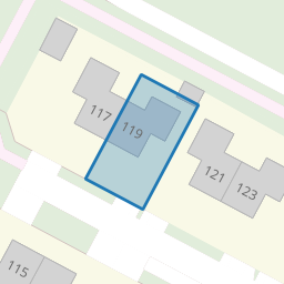 Perceel SNB00-A-9634