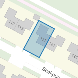 Perceel SNB00-A-9635