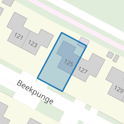 Perceel SNB00-A-9637