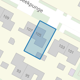 Perceel SNB00-A-9646