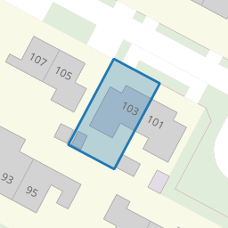 Perceel SNB00-A-9647