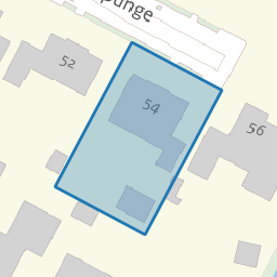 Perceel SNB00-A-9650