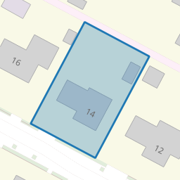 Perceel SNB00-A-9653