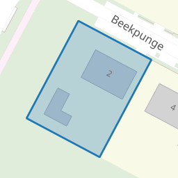 Perceel SNB00-A-9654