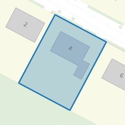 Perceel SNB00-A-9655