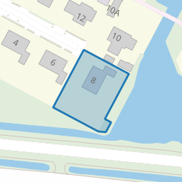 Perceel SNB00-A-9657