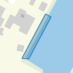 Perceel SNB00-A-9661