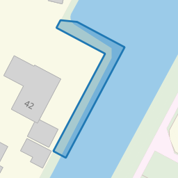 Perceel SNB00-A-9662