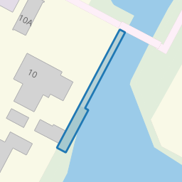 Perceel SNB00-A-9666