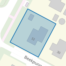 Perceel SNB00-A-9669