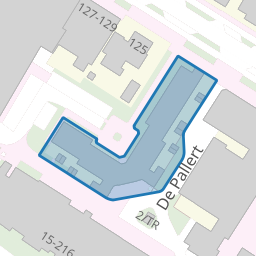 Perceel SNB00-A-9671