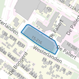 Perceel SNB00-A-9672