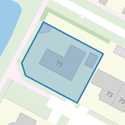 Perceel SNB00-A-9678