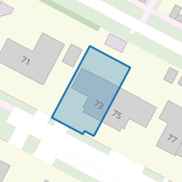 Perceel SNB00-A-9679