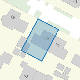 Perceel SNB00-A-9684