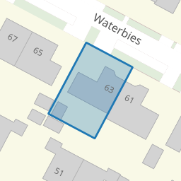 Perceel SNB00-A-9686