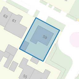 Perceel SNB00-A-9688