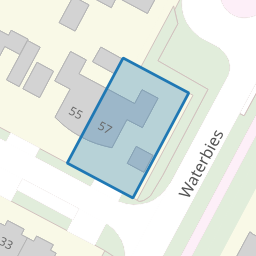 Perceel SNB00-A-9690