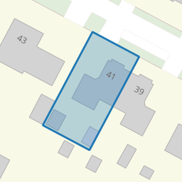 Perceel SNB00-A-9692