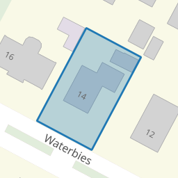 Perceel SNB00-A-9703